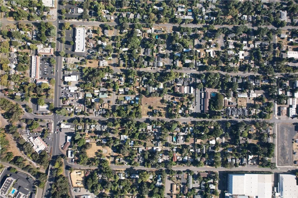 455 E 9th Chico, CA 95926