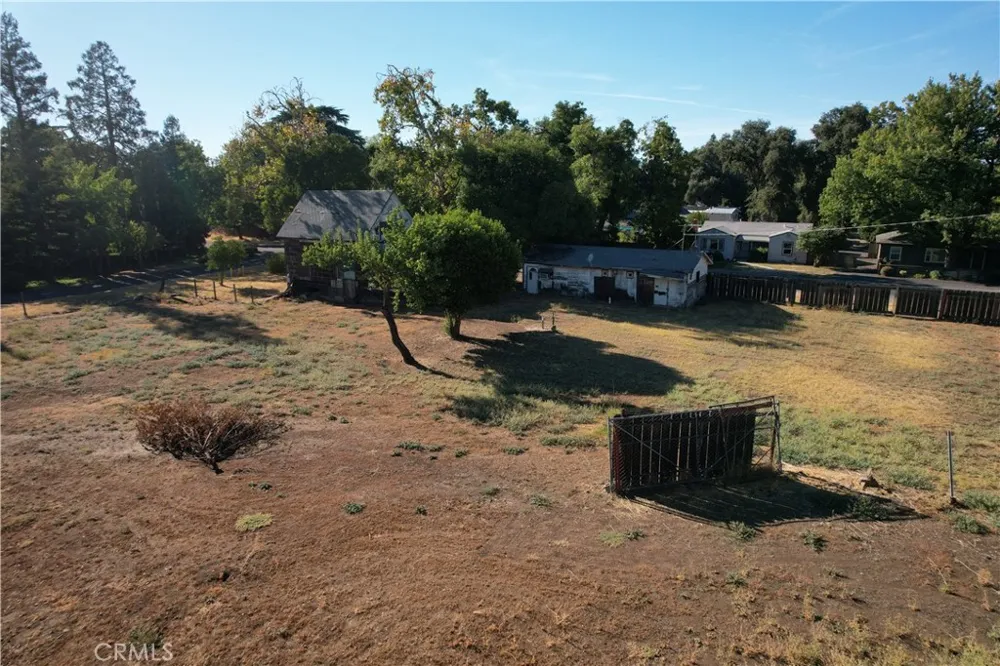 455 E 9th Chico, CA 95926