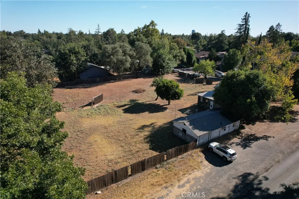 455 E 9th Chico, CA 95926