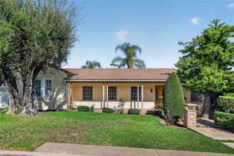 1233 Imperial Drive
