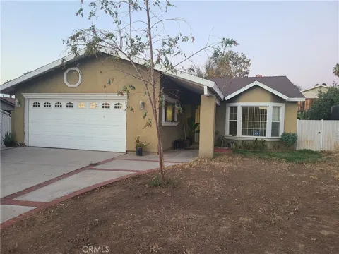 2915 Westchester