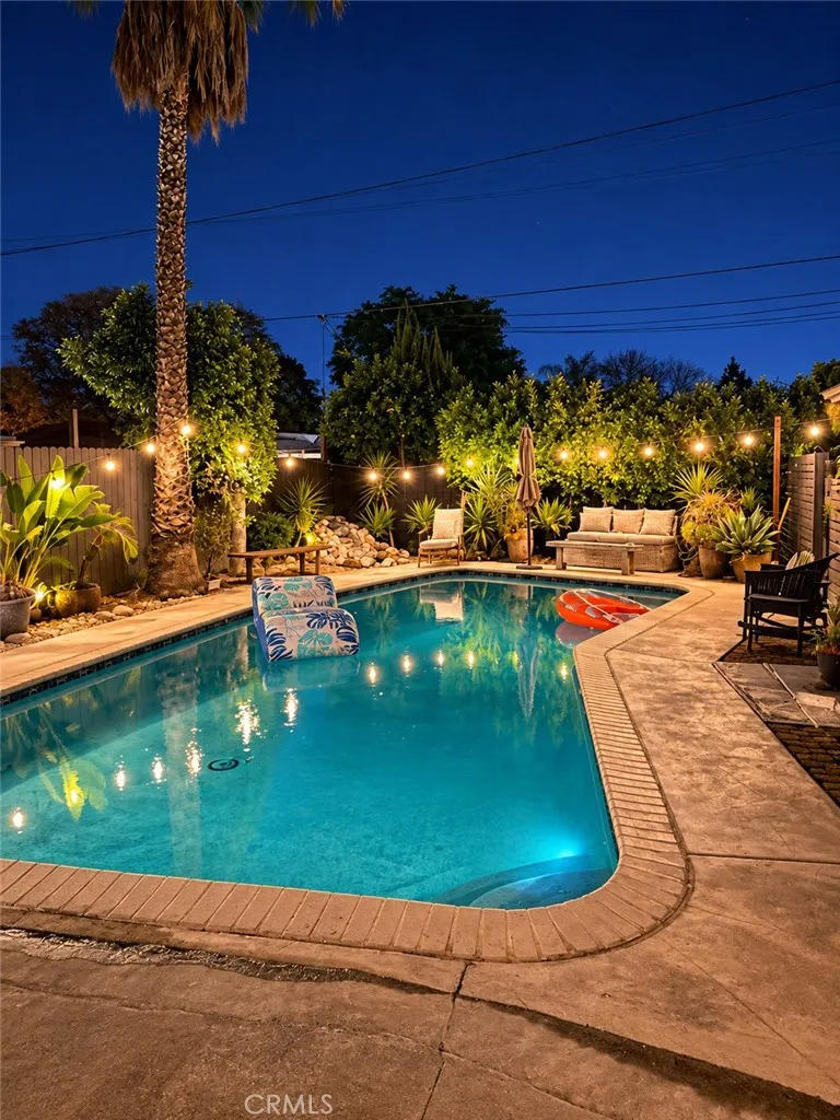 6254 Agnes Avenue North Hollywood, CA 91606