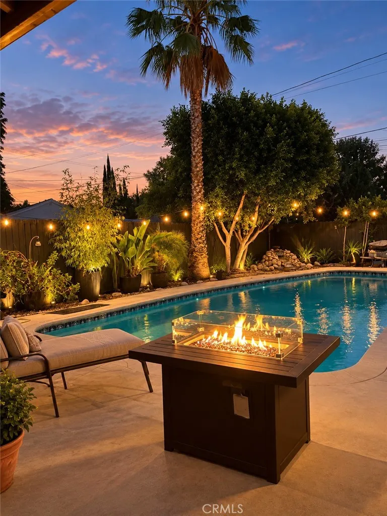 6254 Agnes Avenue North Hollywood, CA 91606