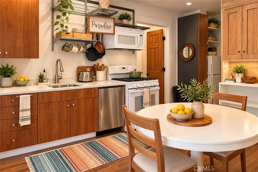6254 Agnes Avenue North Hollywood, CA 91606