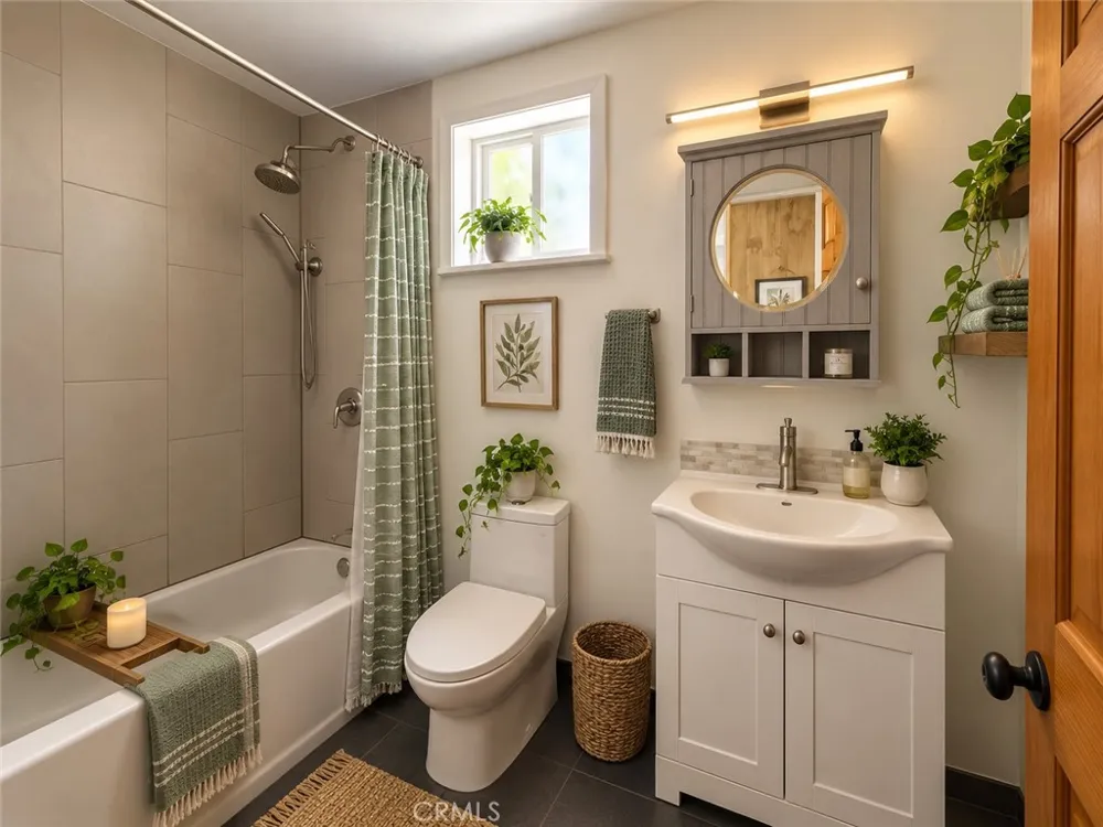 6254 Agnes Avenue North Hollywood, CA 91606