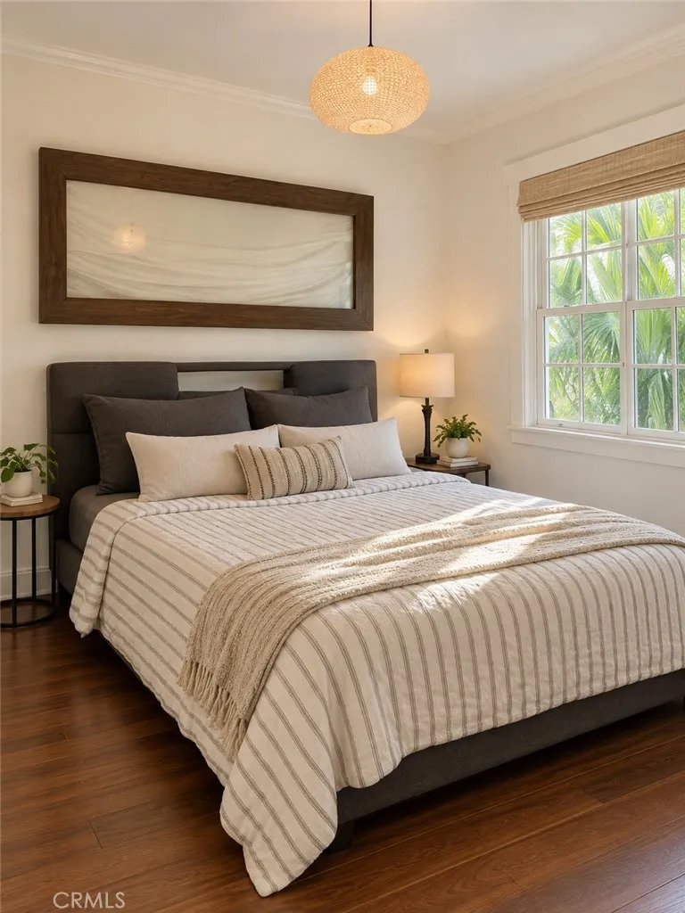 6254 Agnes Avenue North Hollywood, CA 91606