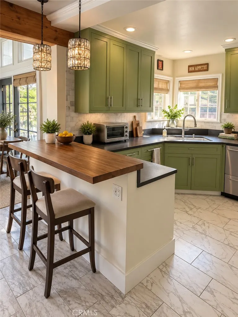 6254 Agnes Avenue North Hollywood, CA 91606
