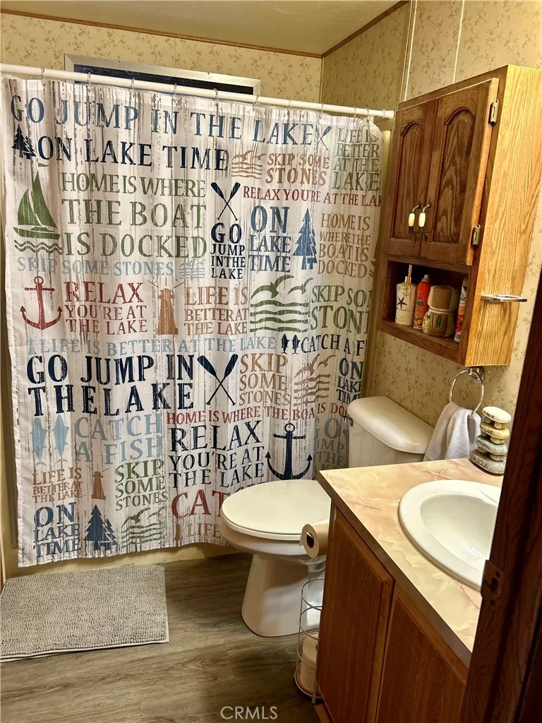 475 Walnut Lakeport, CA 95453