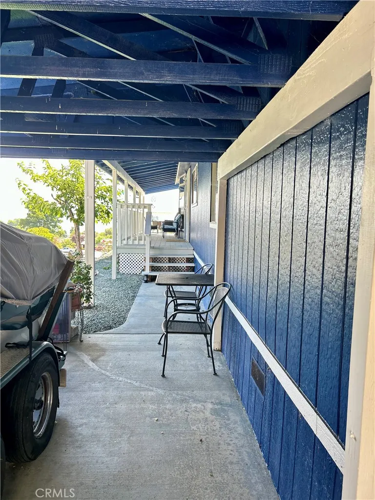 475 Walnut Lakeport, CA 95453