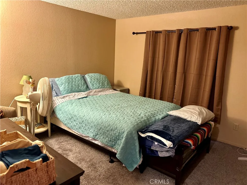 475 Walnut Lakeport, CA 95453