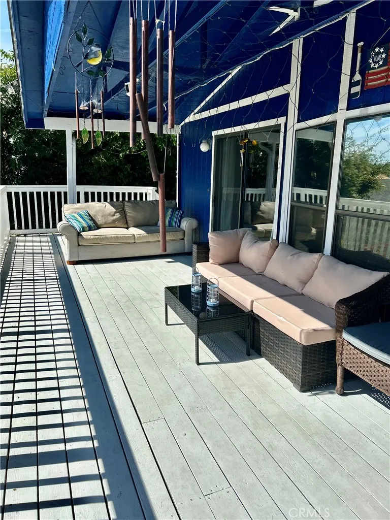 475 Walnut Lakeport, CA 95453