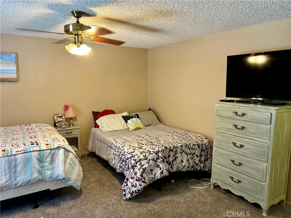 475 Walnut Lakeport, CA 95453