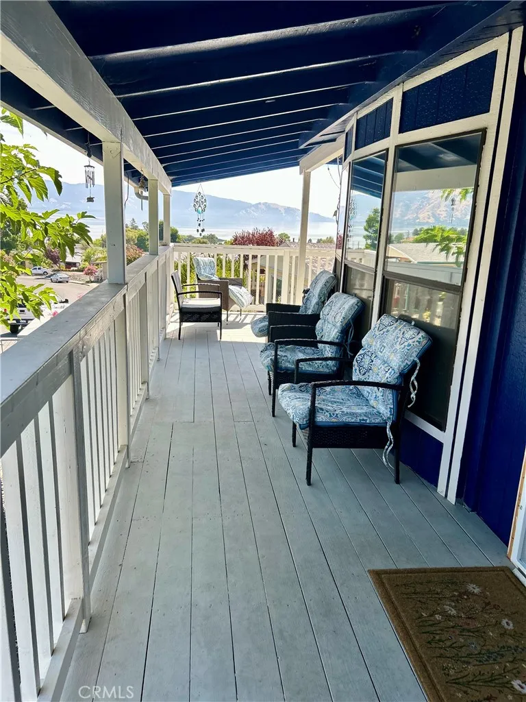475 Walnut Lakeport, CA 95453