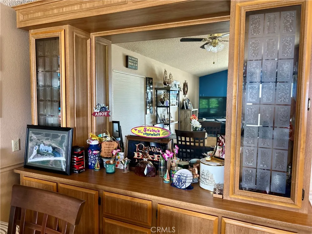 475 Walnut Lakeport, CA 95453