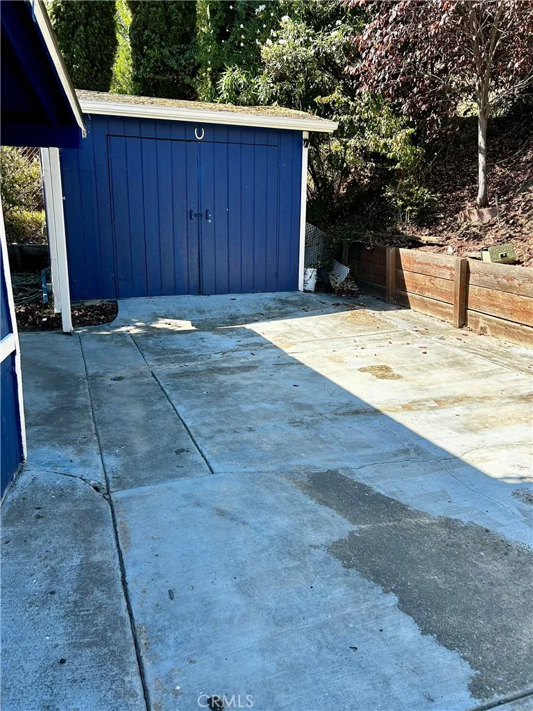 475 Walnut Lakeport, CA 95453