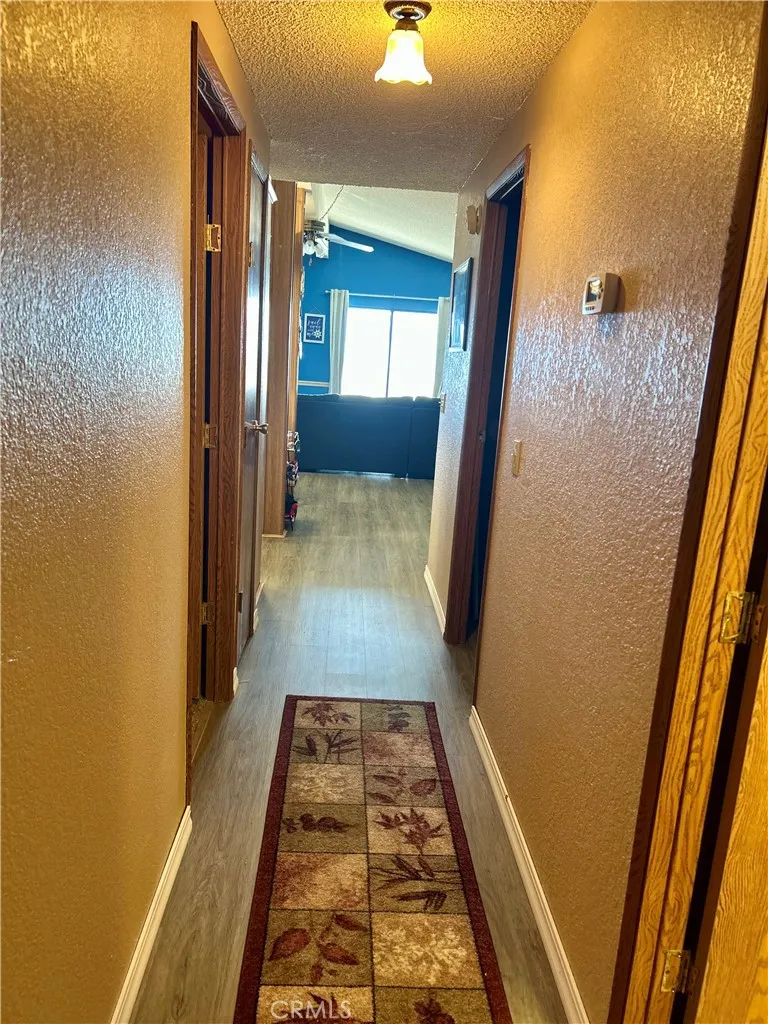 475 Walnut Lakeport, CA 95453
