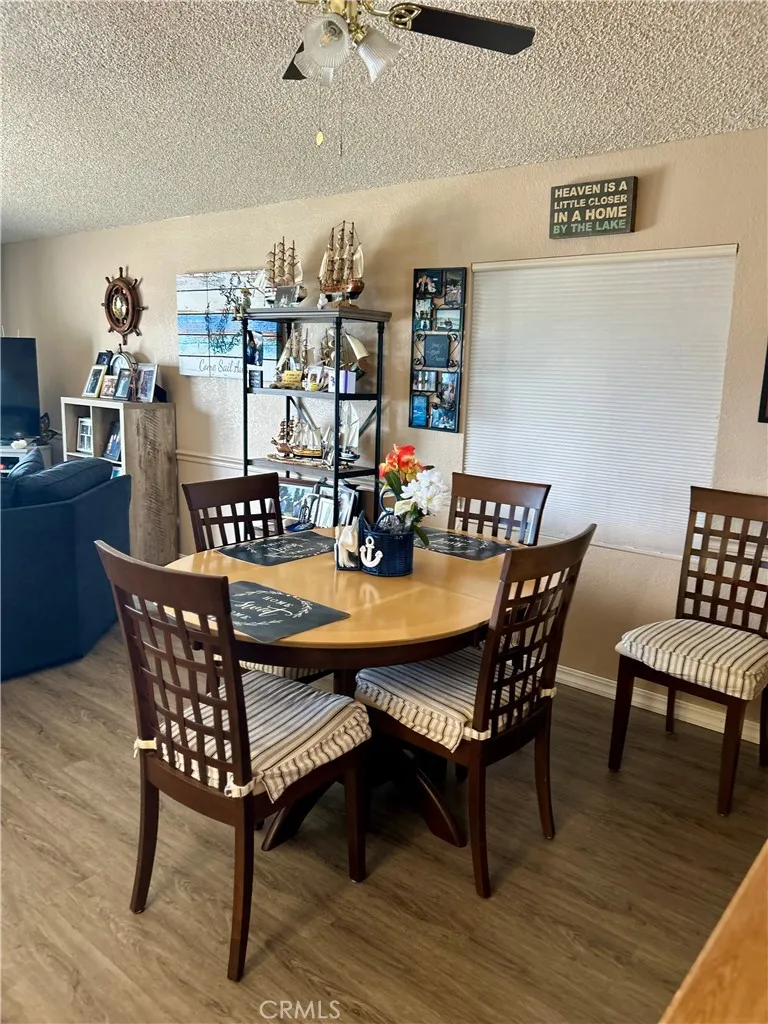 475 Walnut Lakeport, CA 95453