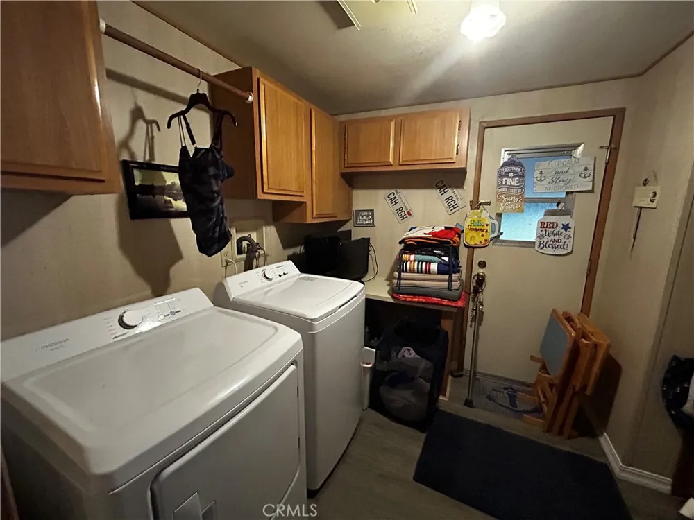 475 Walnut Lakeport, CA 95453