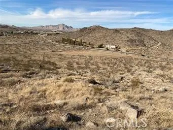 Corwin Apple Valley, CA 92307