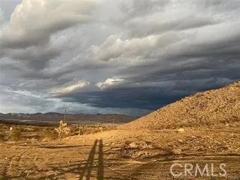Corwin Apple Valley, CA 92307
