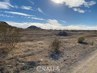 Corwin Apple Valley, CA 92307
