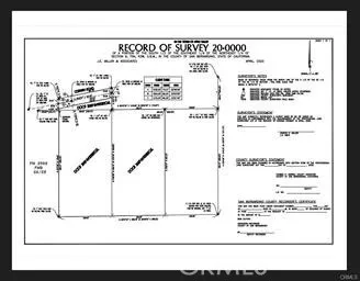 Corwin Apple Valley, CA 92307