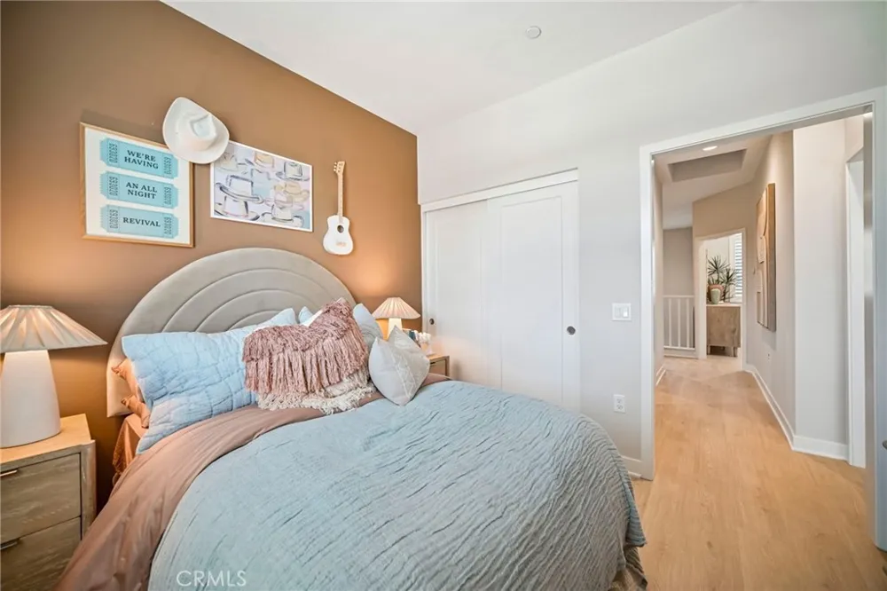 5871 Maplewood Lane #4 Simi Valley, CA 93063