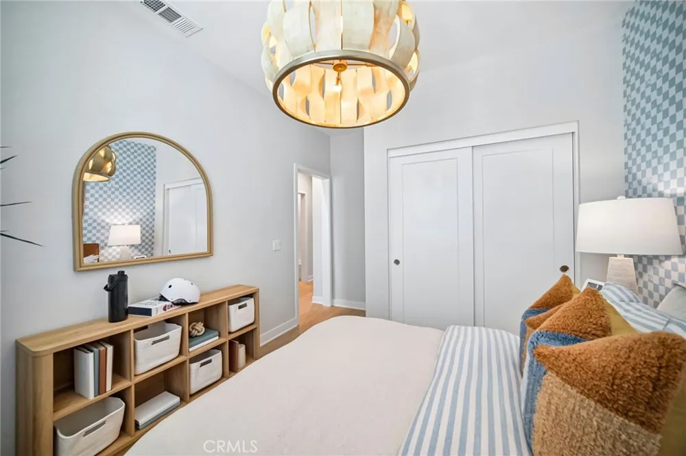 5871 Maplewood Lane #4 Simi Valley, CA 93063