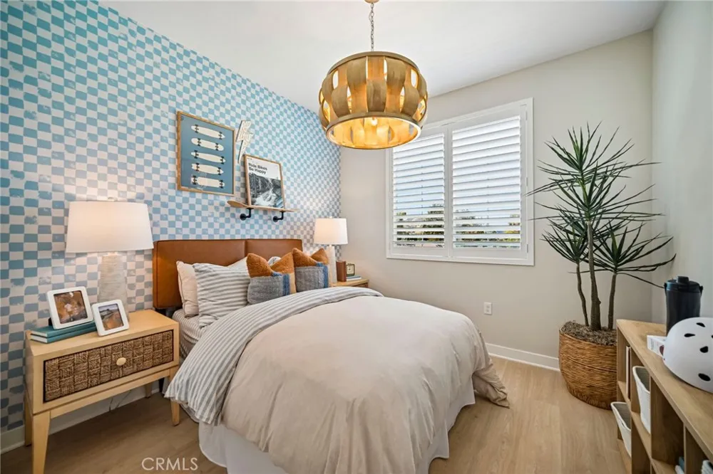 5871 Maplewood Lane #4 Simi Valley, CA 93063