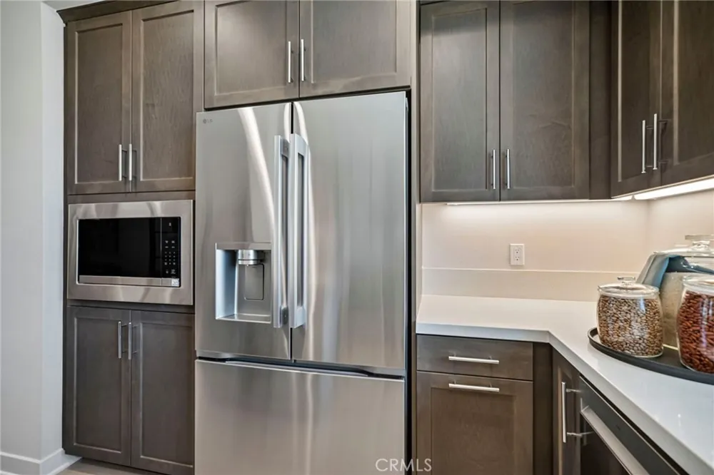 5871 Maplewood Lane #4 Simi Valley, CA 93063