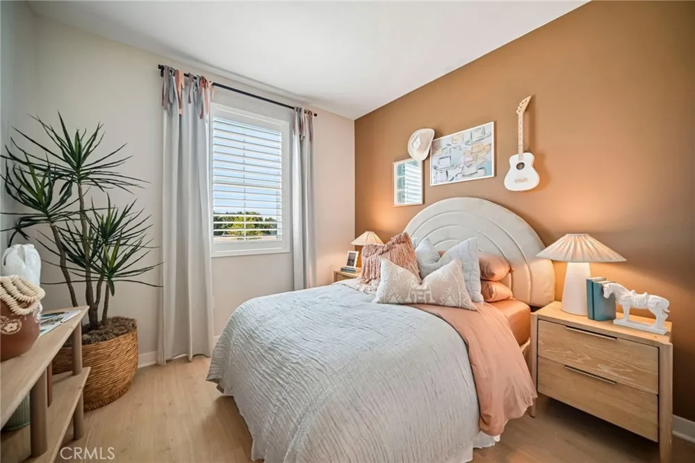 5871 Maplewood Lane #4 Simi Valley, CA 93063