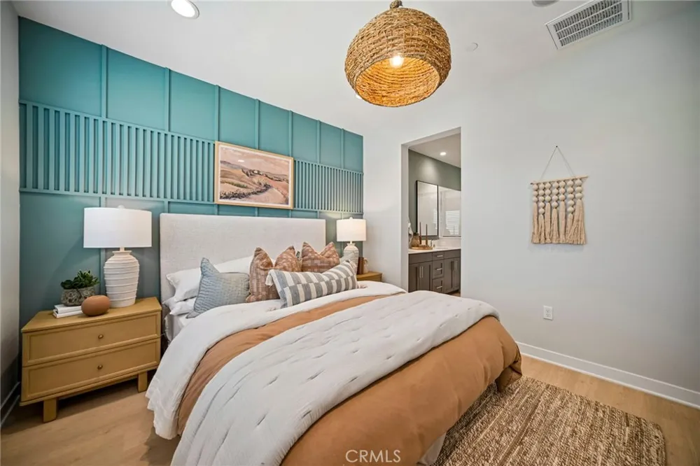 5871 Maplewood Lane #4 Simi Valley, CA 93063