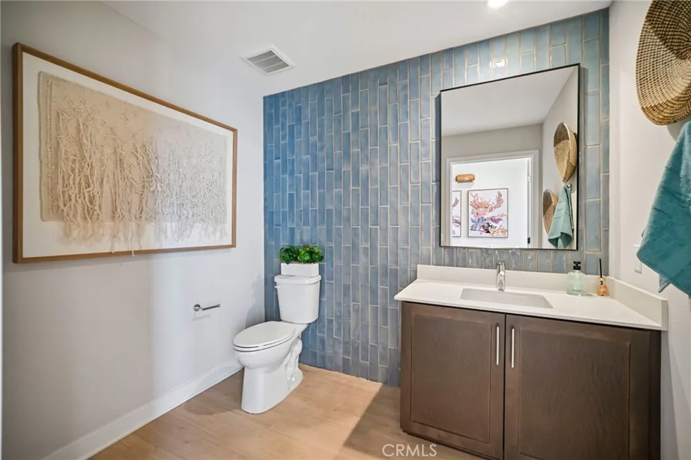5871 Maplewood Lane #4 Simi Valley, CA 93063