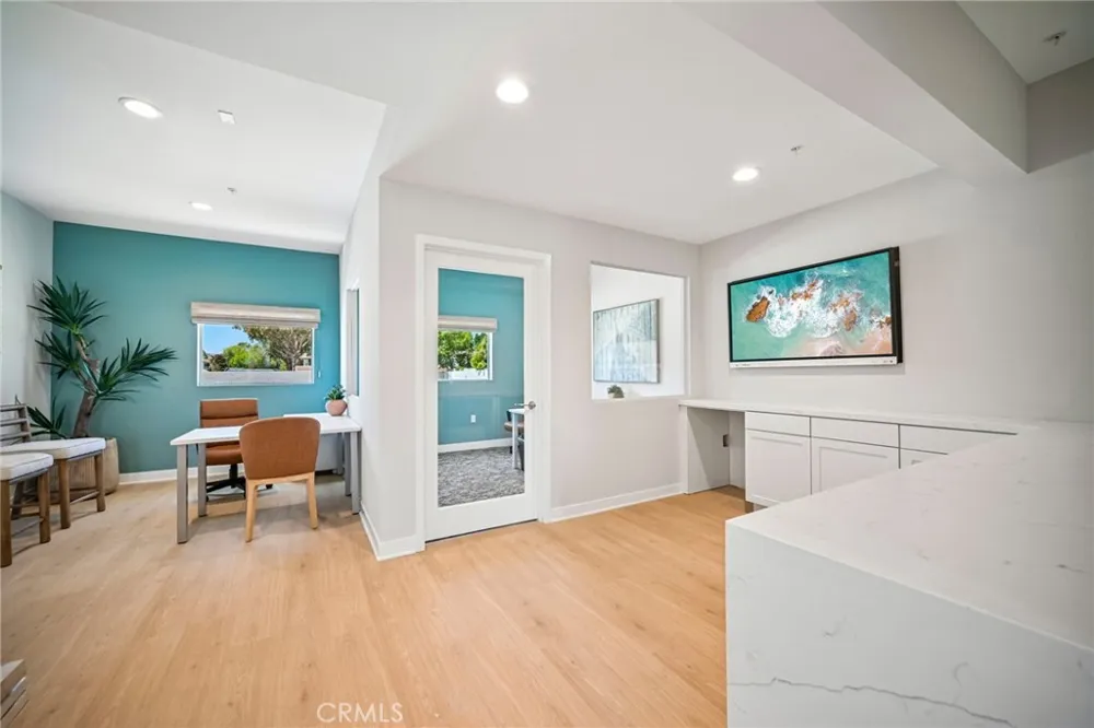 5871 Maplewood Lane #4 Simi Valley, CA 93063
