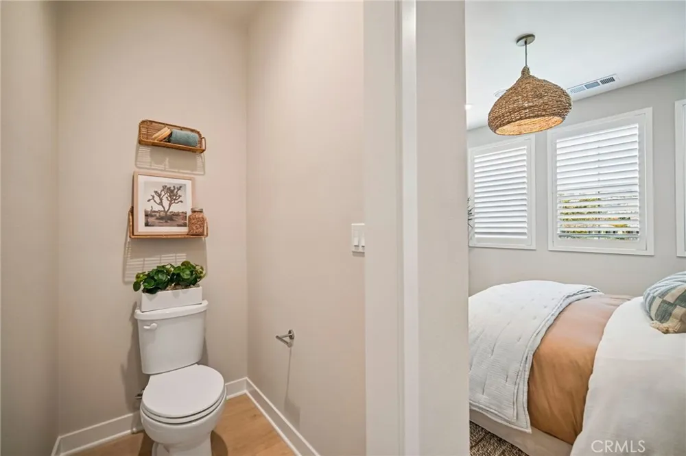 5871 Maplewood Lane #4 Simi Valley, CA 93063