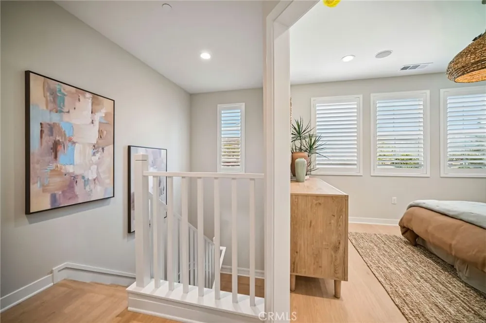 5871 Maplewood Lane #4 Simi Valley, CA 93063