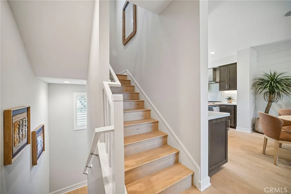 5871 Maplewood Lane #4 Simi Valley, CA 93063
