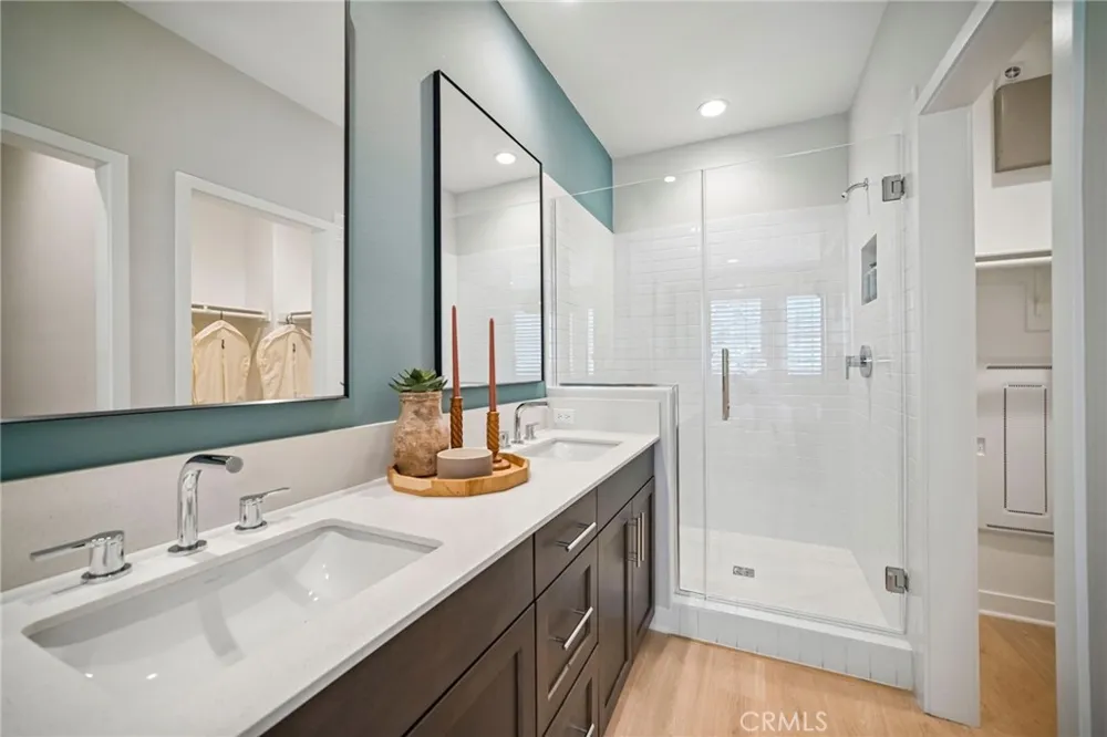 5871 Maplewood Lane #4 Simi Valley, CA 93063