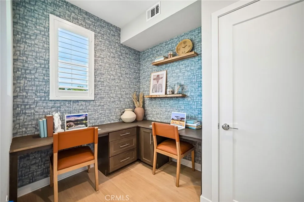 5871 Maplewood Lane #4 Simi Valley, CA 93063
