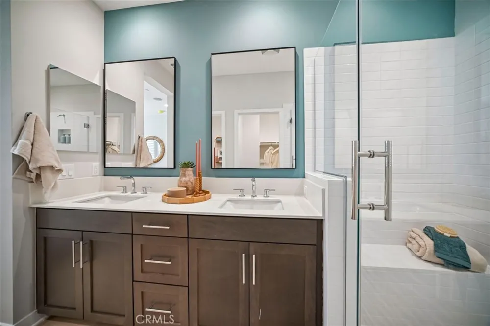 5871 Maplewood Lane #4 Simi Valley, CA 93063