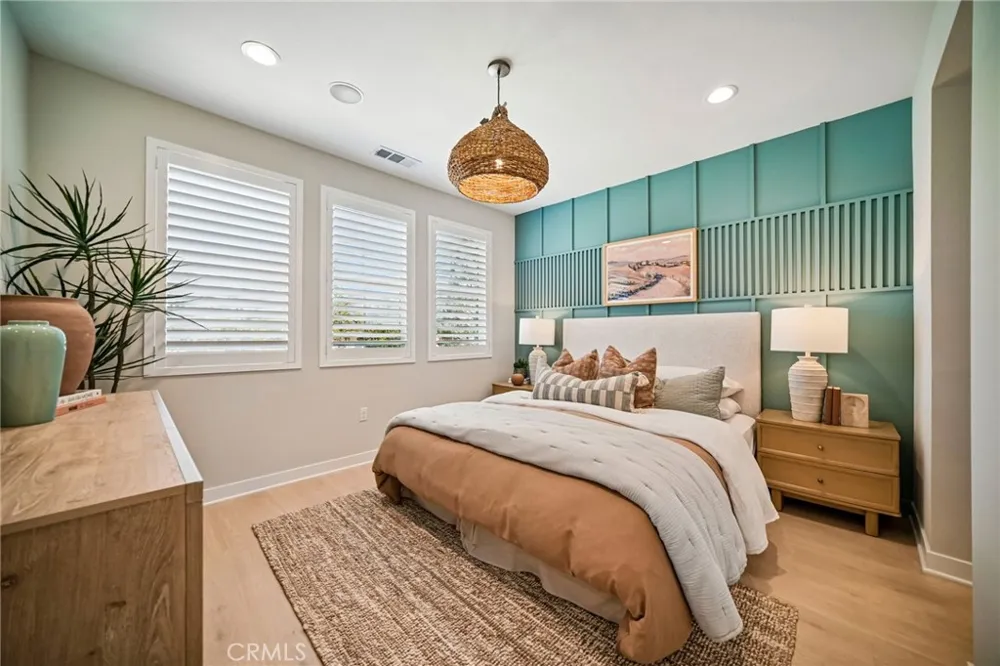 5871 Maplewood Lane #4 Simi Valley, CA 93063