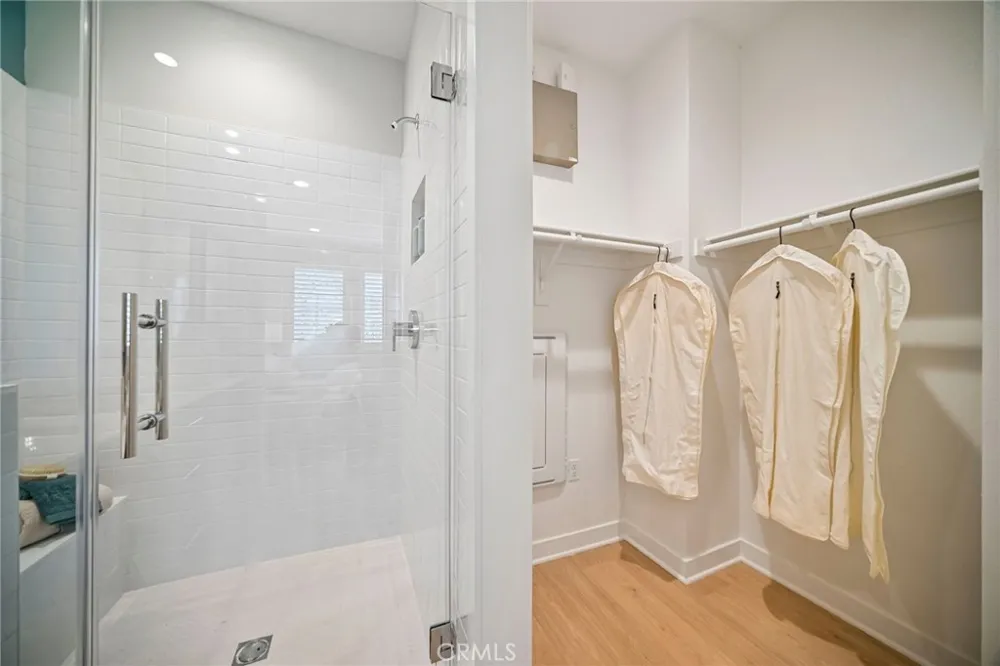 5871 Maplewood Lane #4 Simi Valley, CA 93063