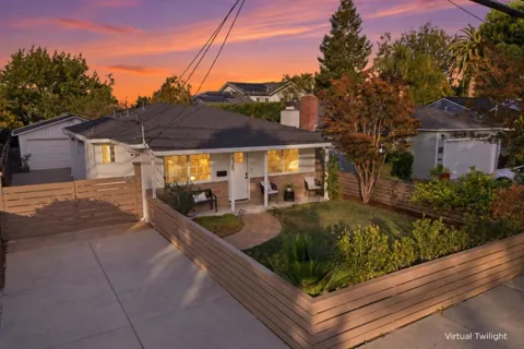 629 Upton Street