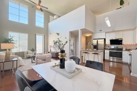 800 8th Street #300