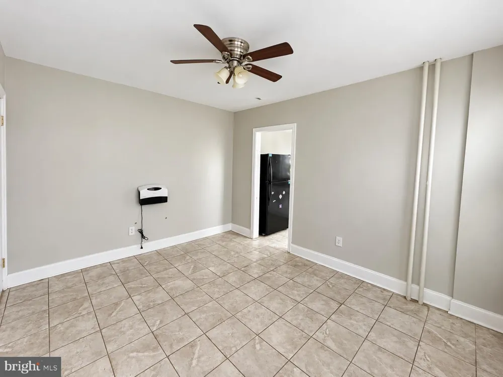 5548 SANSOM STREET Philadelphia, PA 19139