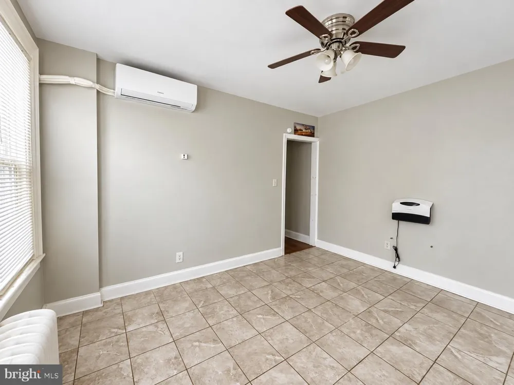 5548 SANSOM STREET Philadelphia, PA 19139