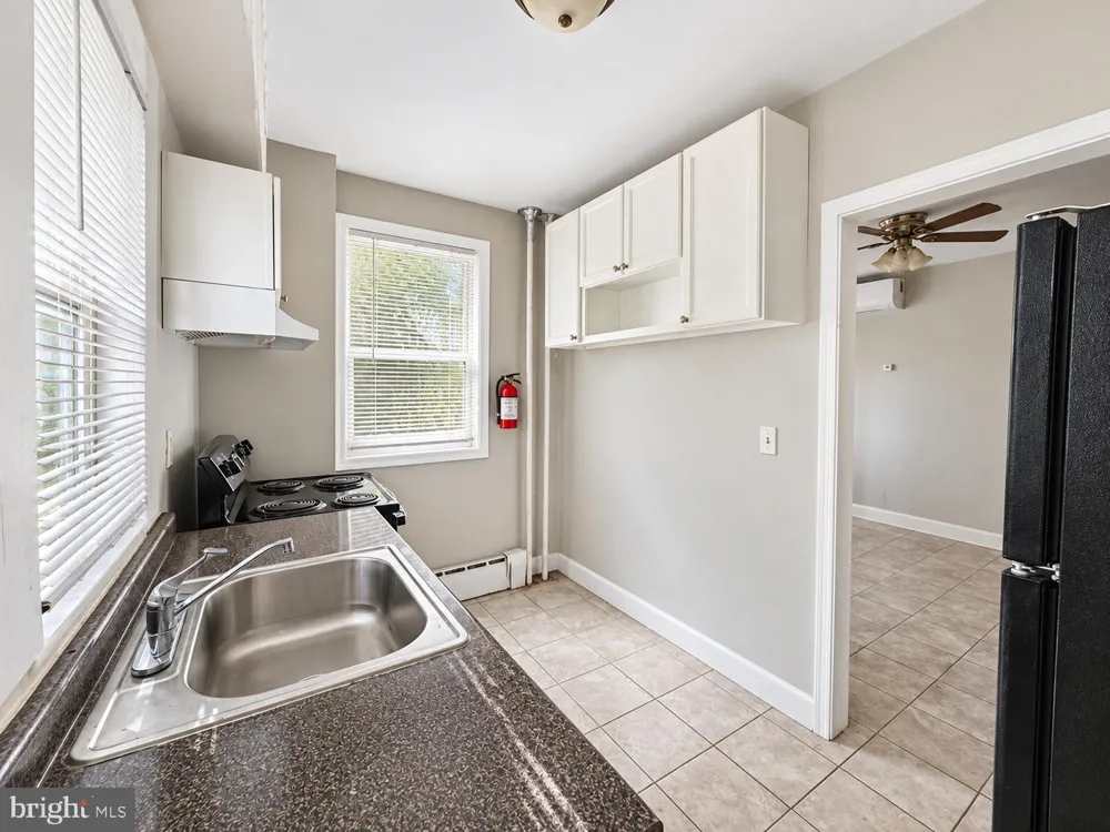 5548 SANSOM STREET Philadelphia, PA 19139