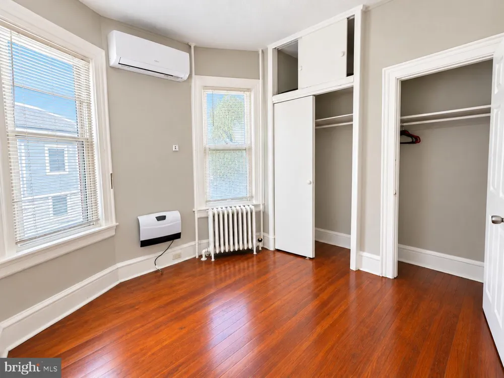 5548 SANSOM STREET Philadelphia, PA 19139