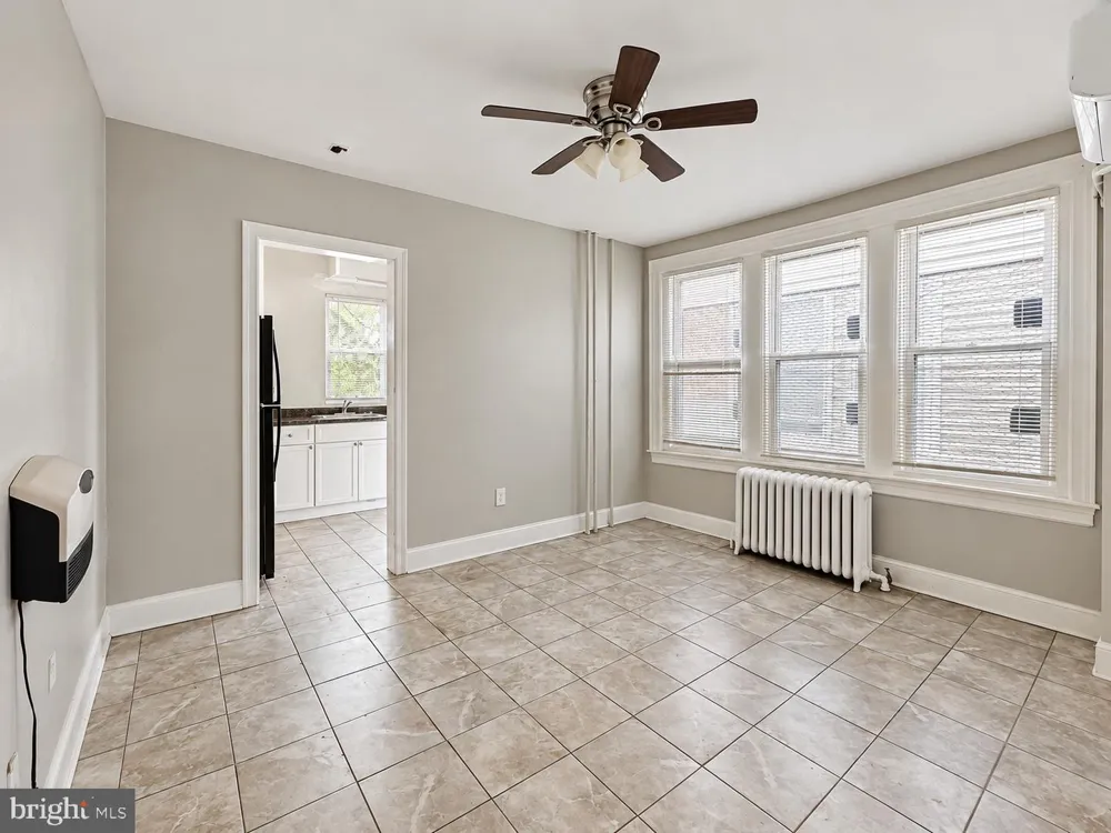 5548 SANSOM STREET Philadelphia, PA 19139