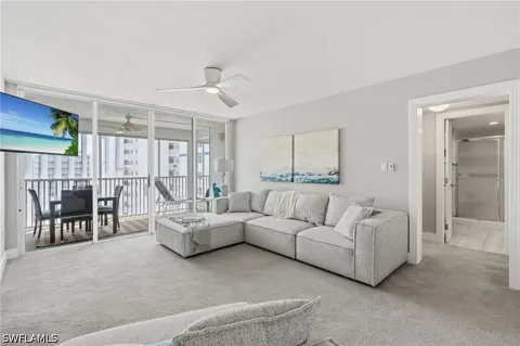Estero Boulevard #604